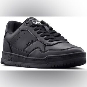 🆕Men's Lee Marcus Sneakers